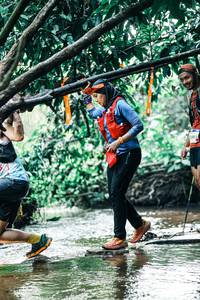 BIB: 
                            <button type="button" onclick="openModal(25411344)" class="btn btn-primary btn-sm float-right btn-popup" data-toggle="modal" data-target=".modal-high-quality">
                        <i class="fas fa-shopping-cart"></i> Add to Cart
                    </button>
                                            <button type="button" onclick="isThisMe(25411344, true)" class="btn btn-success btn-sm float-right btn-popup btn-isme hidden" data-toggle="tooltip" data-placement="bottom" title="นี่คือรูปของคุณใช่ไหม คลิกที่นี่เพื่อเอาเข้าอัลบั้ม">
                        <i class="fas fa-plus"></i> Add to album
                    </button>
                    <button type="button" onclick="isThisMe(25411344, false)" class="btn btn-warning btn-sm float-right btn-popup btn-isnotme hidden">
                        <i class="fas fa-ban"></i> Remove from album
                    </button>